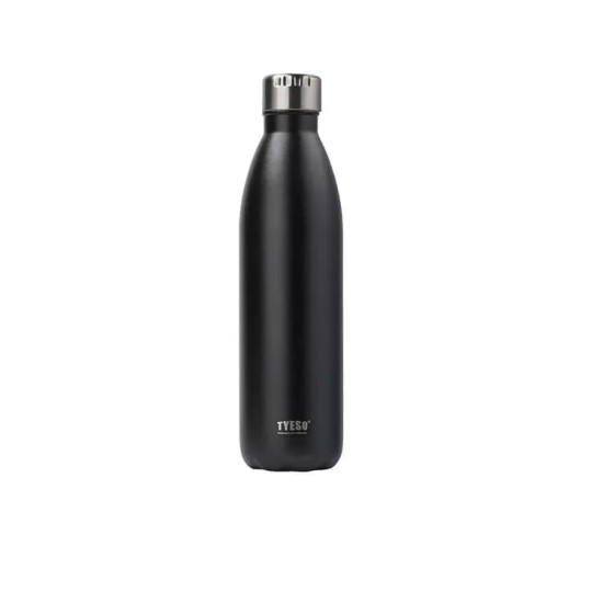 Tyeso Vacuum Flask 750ml 